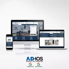 Bild von AD-IOS Web Developers