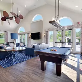 Bild von Queens Gate Apartments