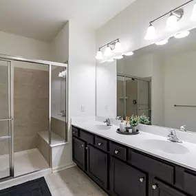 Bild von Queens Gate Apartments