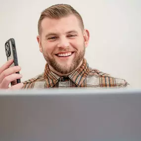 Bild von PHP and IOP in ME | Drug and Alcohol Rehab & Mental Health Treatment in Maine | Portland Treatment