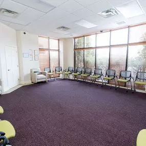 Bild von PHP and IOP in ME | Drug and Alcohol Rehab & Mental Health Treatment in Maine | Portland Treatment