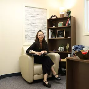 Bild von PHP and IOP in ME | Drug and Alcohol Rehab & Mental Health Treatment in Maine | Portland Treatment