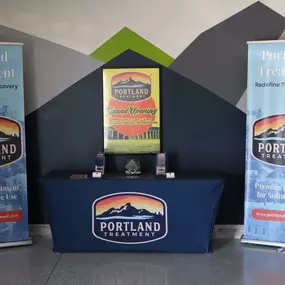 Bild von PHP and IOP in ME | Drug and Alcohol Rehab & Mental Health Treatment in Maine | Portland Treatment