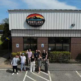Bild von PHP and IOP in ME | Drug and Alcohol Rehab & Mental Health Treatment in Maine | Portland Treatment