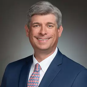 Ben Farmer | SouthState Small Business