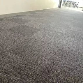 Bild von NJL Flooring Services Ltd
