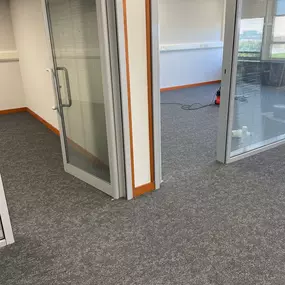 Bild von NJL Flooring Services Ltd
