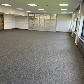 Bild von NJL Flooring Services Ltd