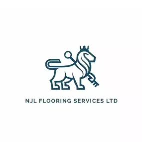 Bild von NJL Flooring Services Ltd