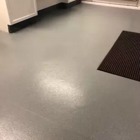 Bild von NJL Flooring Services Ltd