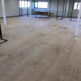 Bild von NJL Flooring Services Ltd