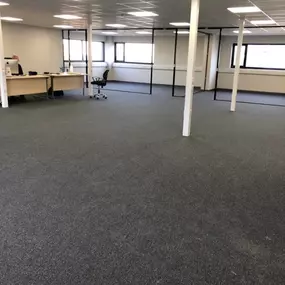 Bild von NJL Flooring Services Ltd