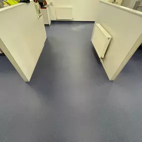 Bild von NJL Flooring Services Ltd