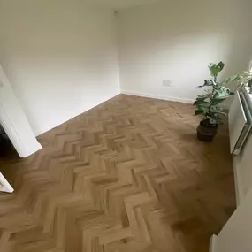 Bild von NJL Flooring Services Ltd