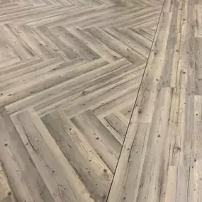 Bild von NJL Flooring Services Ltd