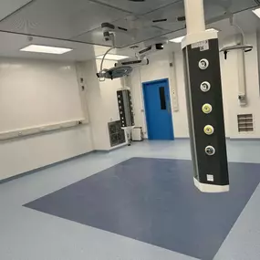 Bild von NJL Flooring Services Ltd