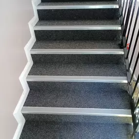 Bild von NJL Flooring Services Ltd