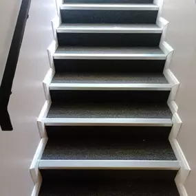 Bild von NJL Flooring Services Ltd