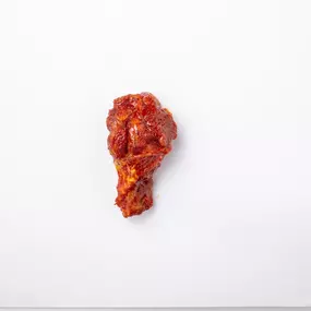 Bild von The Buffalo Spot - Mesa (Power Rd)
