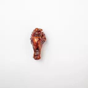 Bild von The Buffalo Spot - Mesa (Power Rd)