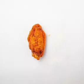 Bild von The Buffalo Spot - Mesa (Power Rd)