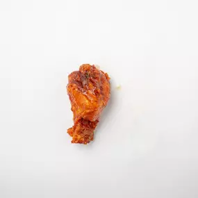 Bild von The Buffalo Spot - Mesa (Power Rd)