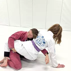 Bild von Neutral Ground Academy