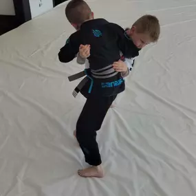 Bild von Neutral Ground Academy