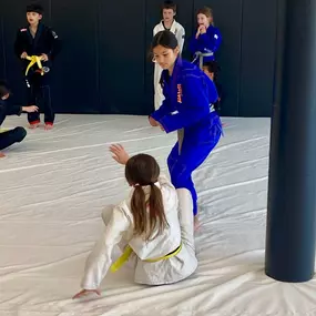 Bild von Neutral Ground Academy
