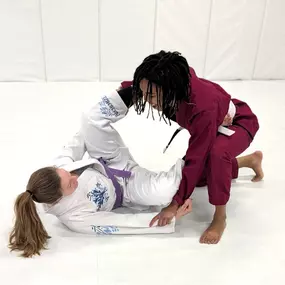 Bild von Neutral Ground Academy
