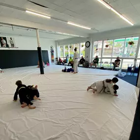 Bild von Neutral Ground Academy