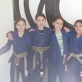 Bild von Neutral Ground Academy