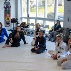 Bild von Neutral Ground Academy