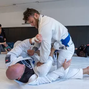 Bild von Neutral Ground Academy