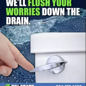 Tri-state Plumbing