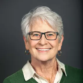 Bild von Phyllis Podolske, REALTOR | Premiere Property Group