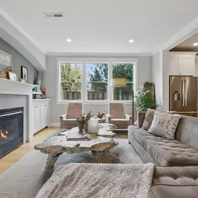 Bild von Phyllis Podolske, REALTOR | Premiere Property Group