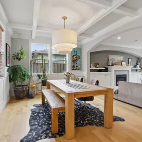 Bild von Phyllis Podolske, REALTOR | Premiere Property Group