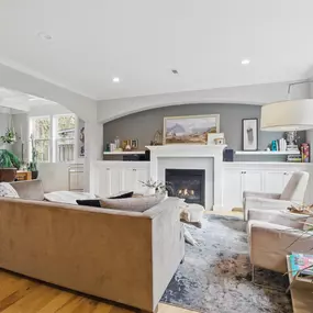 Bild von Phyllis Podolske, REALTOR | Premiere Property Group