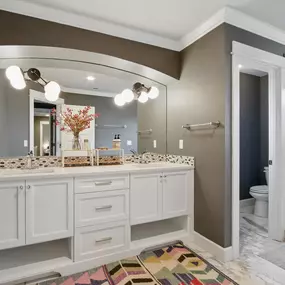 Bild von Phyllis Podolske, REALTOR | Premiere Property Group