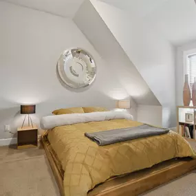 Bild von Phyllis Podolske, REALTOR | Premiere Property Group