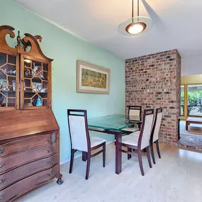 Bild von Phyllis Podolske, REALTOR | Premiere Property Group