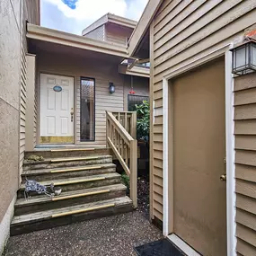 Bild von Phyllis Podolske, REALTOR | Premiere Property Group