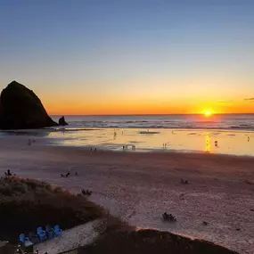 Bild von Phyllis Podolske, REALTOR | Premiere Property Group