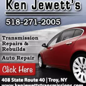 Ken Jewett's Powered By YellowPageCity.com