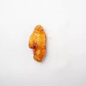 Bild von The Buffalo Spot - Goodyear