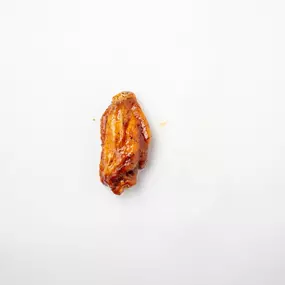 Bild von The Buffalo Spot - Goodyear