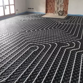 Bild von John Behrens HGT Haus- und Gebäudetechnik