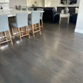 Bild von T.C. Hardwood Flooring, Inc