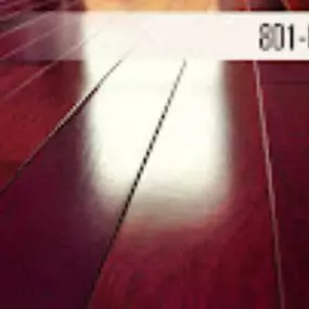 Bild von T.C. Hardwood Flooring, Inc